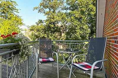 Albergo Cultura ed escursioni Neuharlingersiel