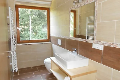 Vakantieappartement Gezinsvakantie Annaberg im Lammertal

