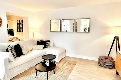 Grand Suite