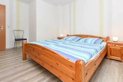 Ferienwohnung 2