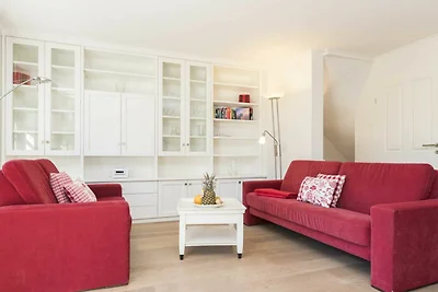 Am Smeelwai Hausteil