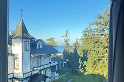 Ferienwohnung 1.3.19