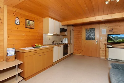 Appartamento Vacanza con famiglia Au in Vorarlberg