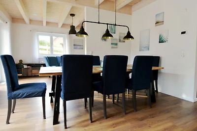 Casa vacanze Vacanza di relax Heiligenhafen