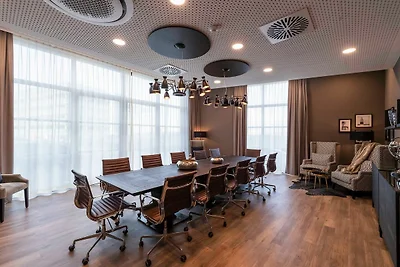 Albergo Cultura ed escursioni Heilbronn