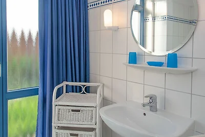 Hotel Cultuur en bezienswaardigheden Butjadingen