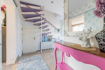 Holiday home relaxing holiday Hannover