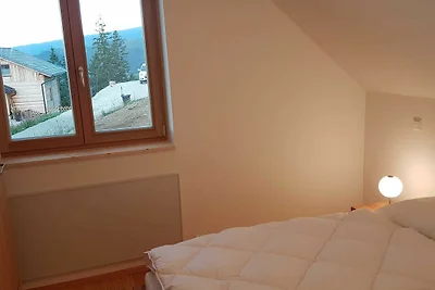Casa vacanze Vacanza di relax Klippitztörl