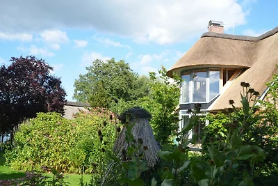 Vakantieappartement Gezinsvakantie Grebin