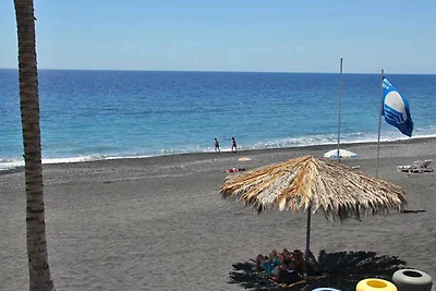 Miramar Atico