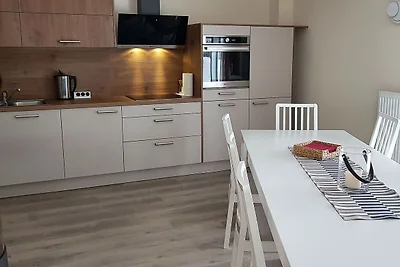 Casa vacanze Vacanza di relax Frauenwald