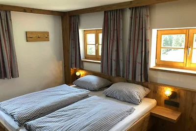 Casa vacanze Vacanza di relax Schliersee