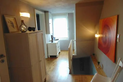 Fh mit 2 SZ, Dusche/ WC, Gäste WC, Terasse, m...