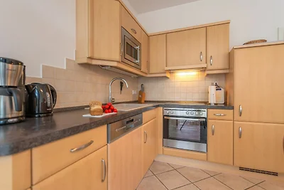 Haus Südwind, App. 18