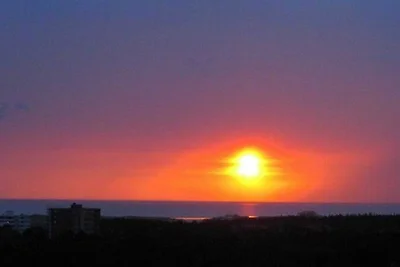 Wohnung 182 Sundowner (ID 123)