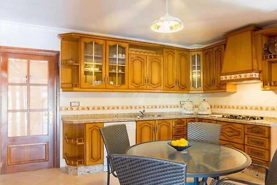 Casa vacanze Vacanza di relax Capdepera