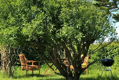 Appartamento Vacanza con famiglia Nordstrand