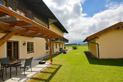 Meisterhof - Hartsee