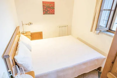 Appartamento Vacanza con famiglia Sassari