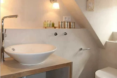 Casa vacanze Vacanza di relax Oldsum