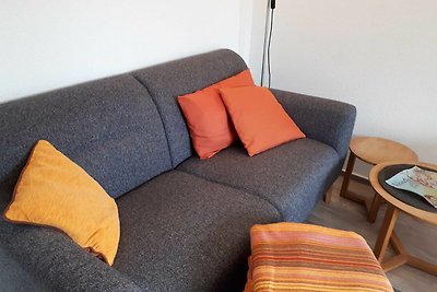 Vakantieappartement Gezinsvakantie Brodersby