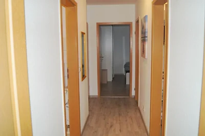 Ferienwohnung Monika