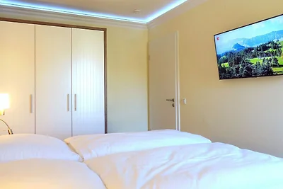 Warnemünde Meeresrauschen 217079