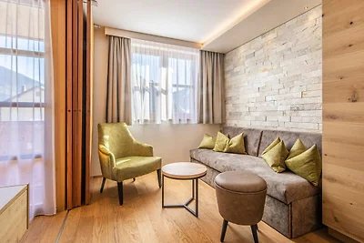 Albergo Cultura ed escursioni Au in Vorarlberg