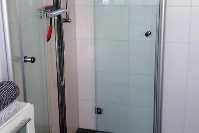 Ferienwohnung-Debray 2****, 78 qm