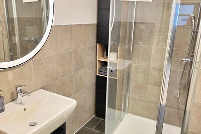 Fürstenhof Residenz - ABC610