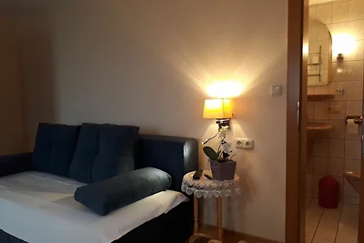 Vakantieappartement Gezinsvakantie Mondsee