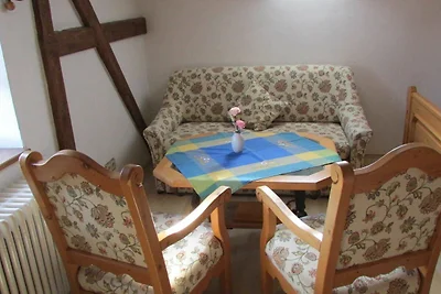 Albergo Cultura ed escursioni Klingenthal