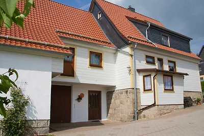 FW 2 (Im Haus)