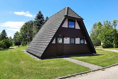 Hotel Cultuur en bezienswaardigheden Waldbrunn