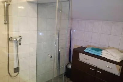 Vakantieappartement Gezinsvakantie Werfenweng