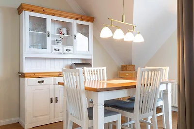 Meeresblick Whg. 5.12