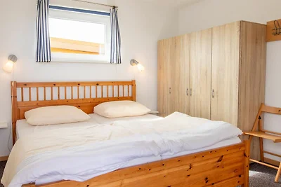 Haus 1