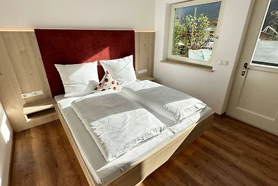 Vakantieappartement Gezinsvakantie Finkenberg im Zillertal