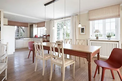 Haus Auswanderer 2