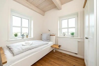 DAG-895 - Familienfreundliche Doppelhaushälft...