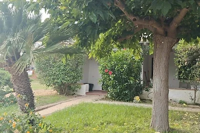 Dachterassenbungalow in Toplage II - Nr. S428