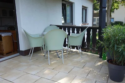 Wohnung 3