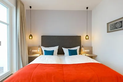 Beachhouse Bansin, App. 26