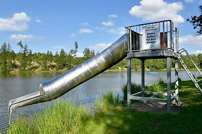FH Stockholm III