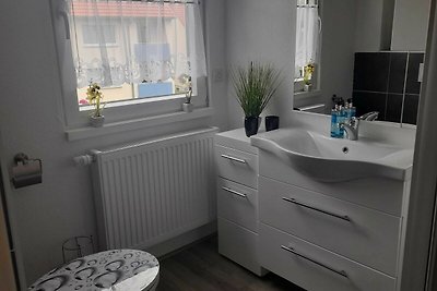 Ferienhaus Peggy
