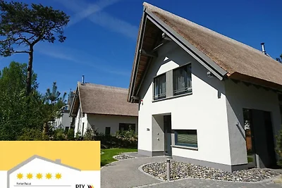 Hotel Cultuur en bezienswaardigheden Karlshagen
