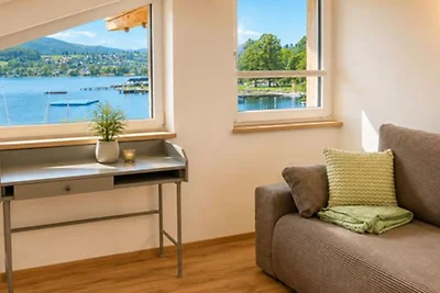 Wohnung 5 pax
