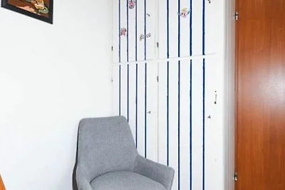 Ferienhaus Bachmann, Peter