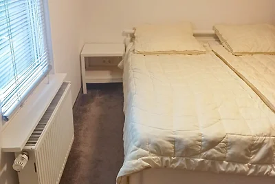 Casa vacanze Vacanza di relax Kröslin