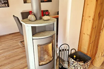 Casa vacanze Vacanza di relax Boiensdorf